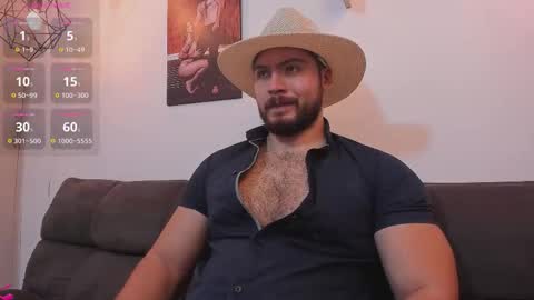Snapshot of sebastianvilla__ chatting on 02/10/26, 10:47 Instagram jeanpaulfit online show from 02/10/26, 10:47