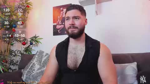 Snapshot of sebastianvilla__ chatting on 03/29/26, 07:58 Instagram jeanpaulfit online show from 03/29/26, 07:58