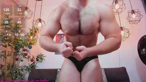 Snapshot of sebastianvilla__ chatting on 03/30/26, 10:55 Instagram jeanpaulfit online show from 03/30/26, 10:55