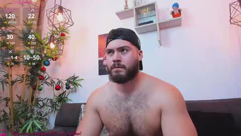 Snapshot of sebastianvilla__ chatting on 04/02/26, 11:46 Instagram jeanpaulfit online show from 04/02/26, 11:46