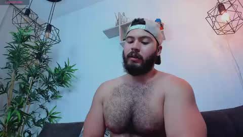 Snapshot of sebastianvilla__ chatting on 05/07/26, 01:22 Instagram jeanpaulfit online show from 05/07/26, 01:22