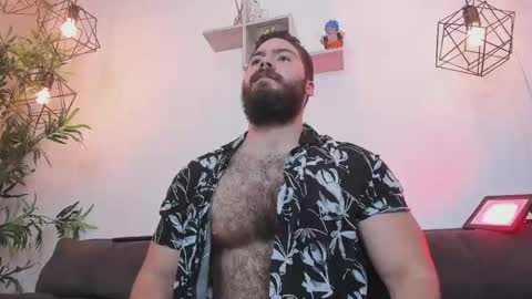 Snapshot of sebastianvilla__ chatting on 06/07/26, 08:56 Instagram jeanpaulfit online show from 06/07/26, 08:56