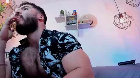 Instagram jeanpaulfit  online show from 07/29/26, 10:52