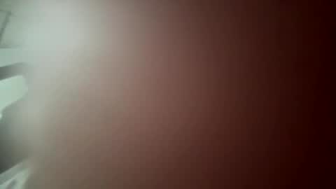 sebastienberger75 online show from 02/23/25, 04:57