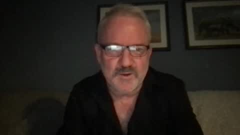 sebastionsex online show from 06/08/26, 01:28