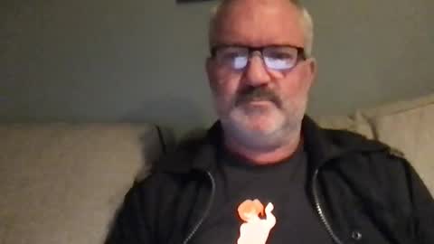 sebastionsex online show from 06/12/26, 12:53