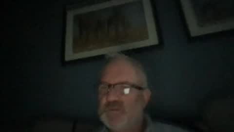 sebastionsex online show from 06/18/26, 06:12