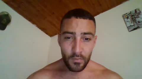 sebasxx97 online show from 06/15/26, 04:42