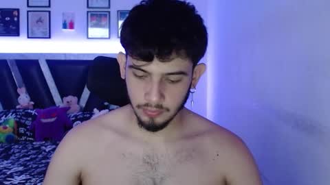 Snapshot of sebasxxl12 chatting on 10/01/25, 07:09 Sebas online show from 10/01/25, 07:09