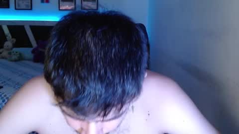 Sebas online show from 02/09/26, 04:44