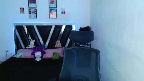 Sebas online show from 05/05/26, 09:56