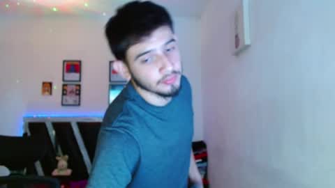 Sebas online show from 05/09/26, 09:53