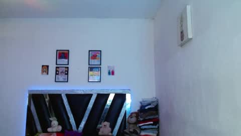 Sebas online show from 05/12/26, 09:34