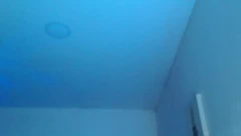 Sebas online show from 05/20/26, 01:01