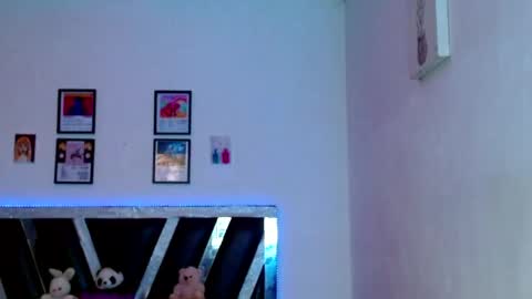 Sebas online show from 05/20/26, 11:33