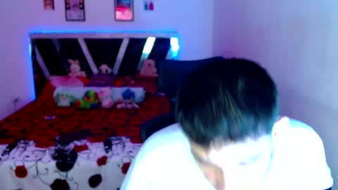Sebas online show from 05/25/26, 11:11