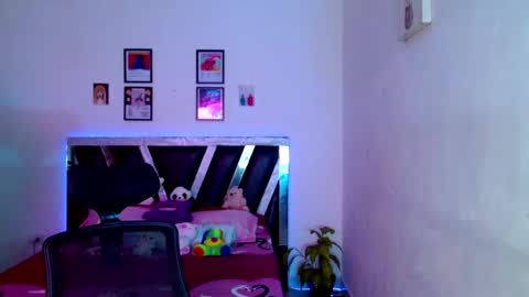 Sebas online show from 05/31/26, 11:50