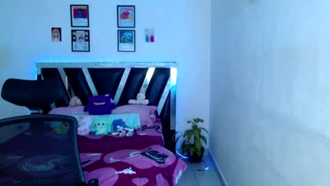 Sebas online show from 06/04/26, 08:09