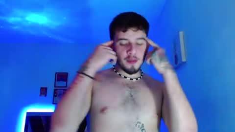 Sebas online show from 06/24/26, 11:31