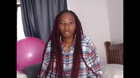 sebatrishaa online show from 09/21/25, 05:53