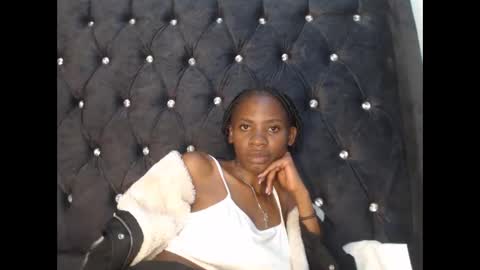 Snapshot of sebatrishaa chatting on 11/01/25, 05:26 sebatrishaa online show from 11/01/25, 05:26