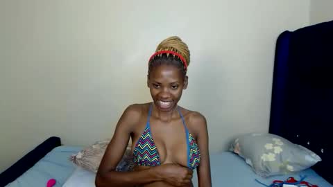Snapshot of sebatrishaa chatting on 02/14/26, 03:42 sebatrishaa online show from 02/14/26, 03:42
