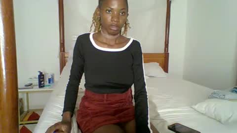 Snapshot of sebatrishaa chatting on 02/28/26, 11:11 sebatrishaa online show from 02/28/26, 11:11