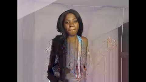 Snapshot of sebatrishaa chatting on 05/15/26, 06:48 sebatrishaa online show from 05/15/26, 06:48