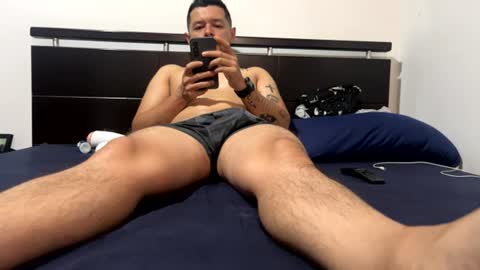 sebaz044 online show from 06/15/26, 05:31