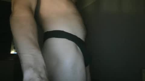 Snapshot of sebbieboi chatting on 12/15/25, 12:15 Sebbie boi online show from 12/15/25, 12:15