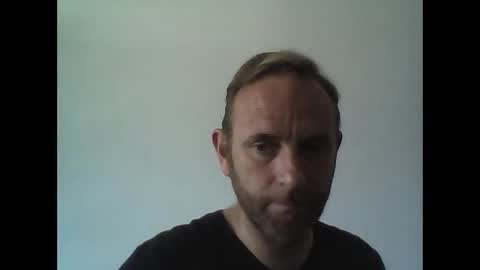 sebelcaballerofrances online show from 10/02/25, 10:00