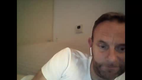 sebelcaballerofrances online show from 10/26/25, 08:26