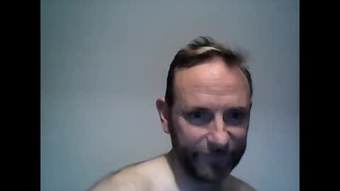 sebelcaballerofrances online show from 10/30/25, 05:46