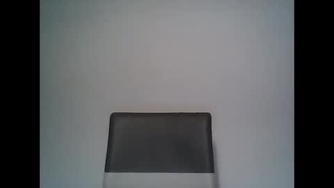 sebelcaballerofrances online show from 11/01/25, 06:21