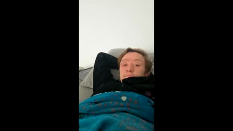 Snapshot of sebighgjh chatting on 12/15/25, 10:08 sebighgjh online show from 12/15/25, 10:08