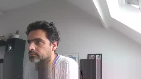 Snapshot of sebix9206 chatting on 09/14/25, 09:52 sebix9206 online show from 09/14/25, 09:52