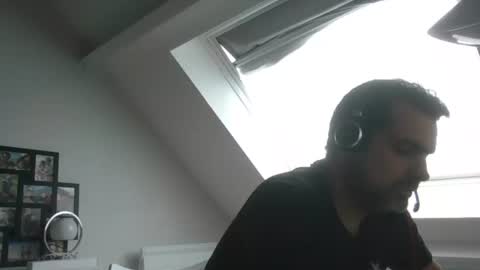 Snapshot of sebix9206 chatting on 09/16/25, 07:53 sebix9206 online show from 09/16/25, 07:53