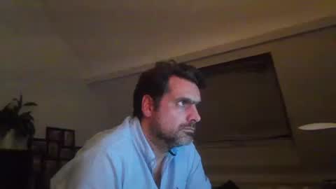 Snapshot of sebix9206 chatting on 09/17/25, 07:37 sebix9206 online show from 09/17/25, 07:37