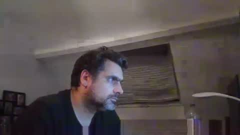 Snapshot of sebix9206 chatting on 09/18/25, 06:54 sebix9206 online show from 09/18/25, 06:54