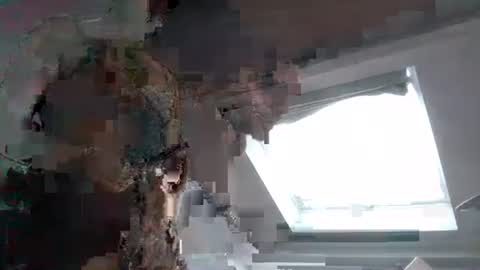 Snapshot of sebix9206 chatting on 09/23/25, 07:00 sebix9206 online show from 09/23/25, 07:00