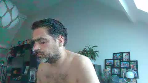 Snapshot of sebix9206 chatting on 10/02/25, 07:37 sebix9206 online show from 10/02/25, 07:37