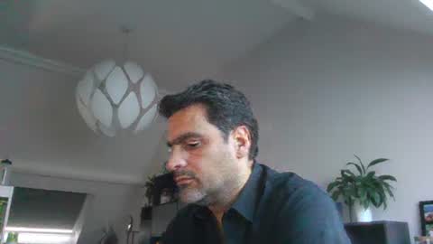 Snapshot of sebix9206 chatting on 10/07/25, 09:39 sebix9206 online show from 10/07/25, 09:39