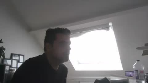 Snapshot of sebix9206 chatting on 10/08/25, 03:53 sebix9206 online show from 10/08/25, 03:53