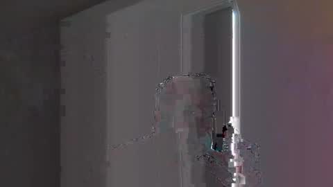 Snapshot of sebix9206 chatting on 10/14/25, 07:09 sebix9206 online show from 10/14/25, 07:09