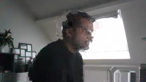 Snapshot of sebix9206 chatting on 10/16/25, 07:09 sebix9206 online show from 10/16/25, 07:09