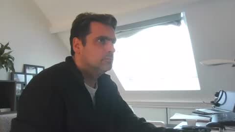 Snapshot of sebix9206 chatting on 10/21/25, 10:16 sebix9206 online show from 10/21/25, 10:16