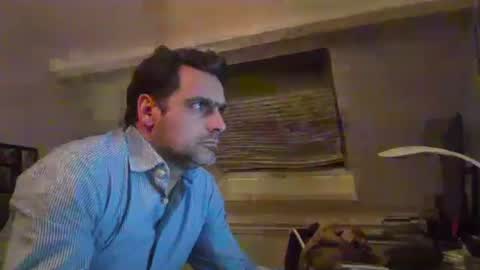 Snapshot of sebix9206 chatting on 10/22/25, 07:24 sebix9206 online show from 10/22/25, 07:24