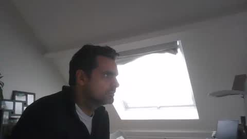 Snapshot of sebix9206 chatting on 10/23/25, 10:25 sebix9206 online show from 10/23/25, 10:25