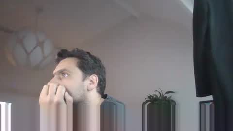 Snapshot of sebix9206 chatting on 10/26/25, 04:13 sebix9206 online show from 10/26/25, 04:13