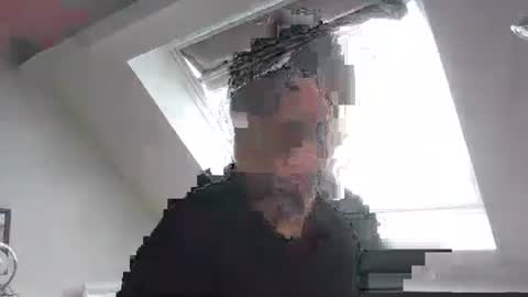 Snapshot of sebix9206 chatting on 10/28/25, 08:40 sebix9206 online show from 10/28/25, 08:40